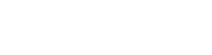 KHB